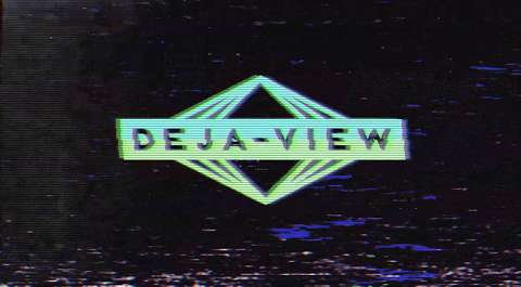 Photo: Deja-View Cinema